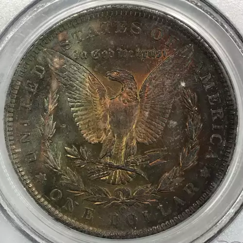 1884-O $1 (4)