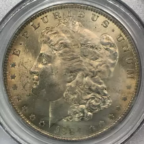 1884-O $1 (4)