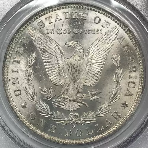 1884-O $1 (3)