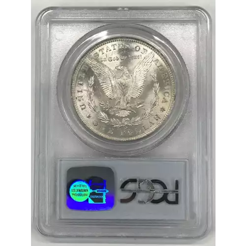 1884-O $1 (2)