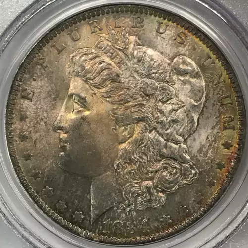 1884-O $1 (3)