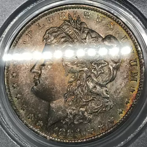 1884-O $1 (5)