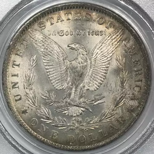 1884-O $1 (4)