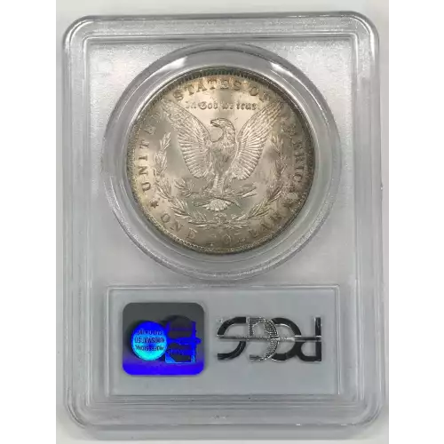 1884-O $1 (2)