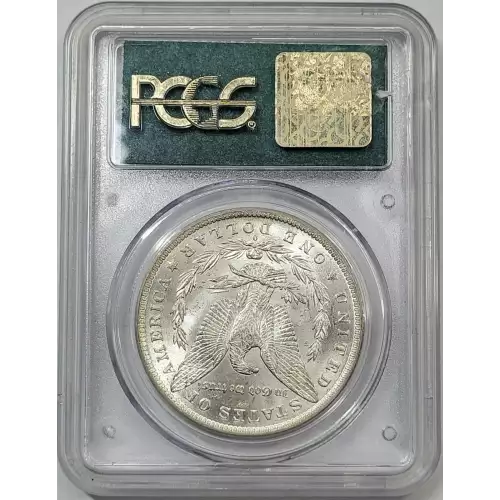 1884-O $1 (3)