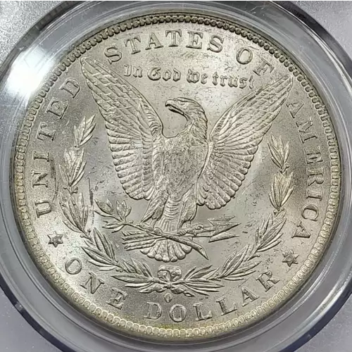 1884-O $1 (2)