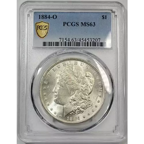 1884-O $1 (4)
