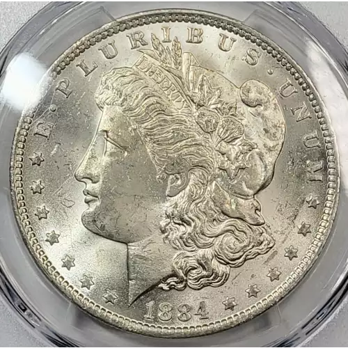 1884-O $1 (3)