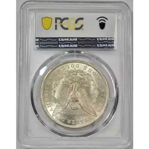 1884-O $1 (2)