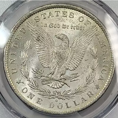 1884-O $1 (2)