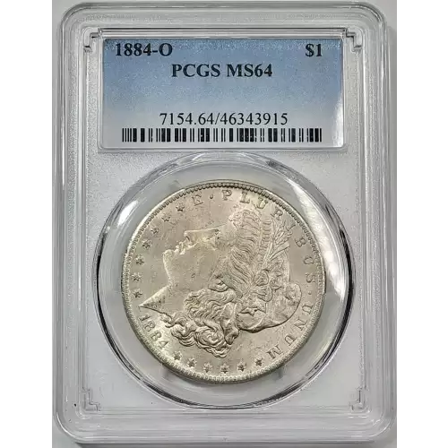 1884-O $1 (3)
