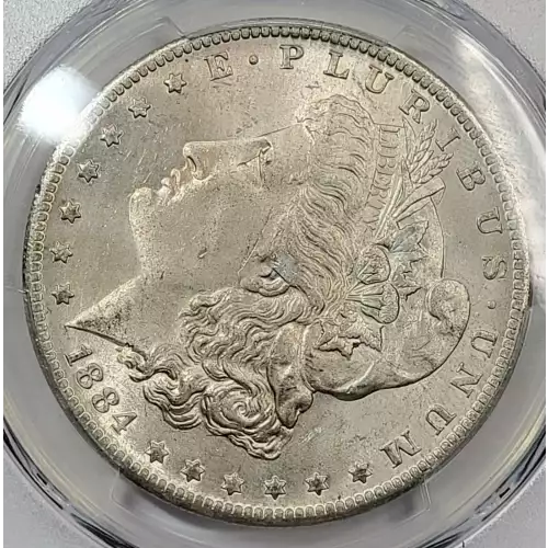 1884-O $1 (2)