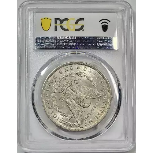 1884-O $1 (4)