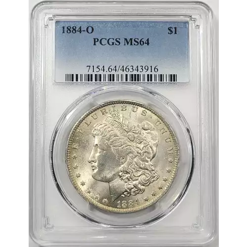 1884-O $1 (3)