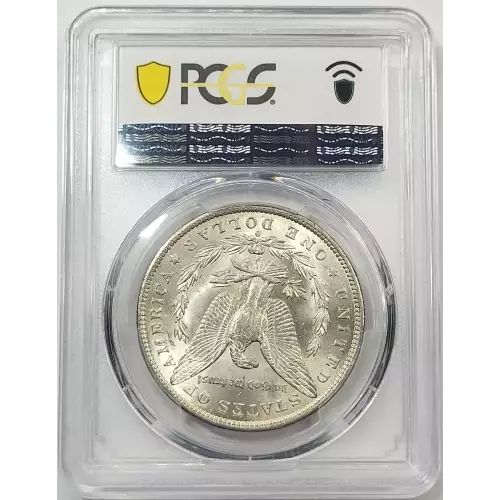 1884-O $1 (4)