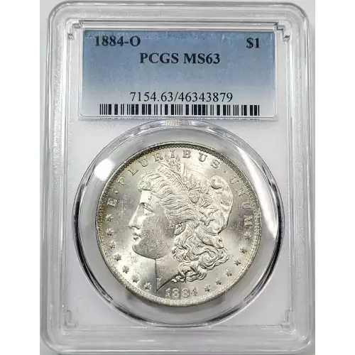 1884-O $1 (3)