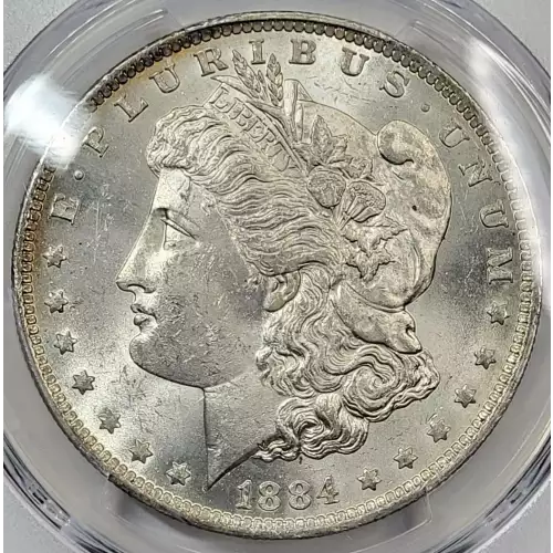 1884-O $1 (2)