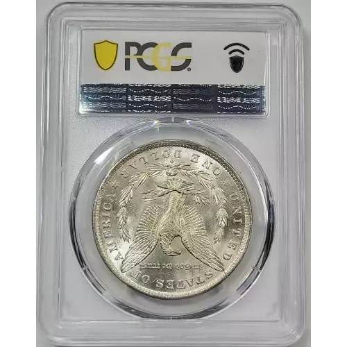 1884-O $1 (4)