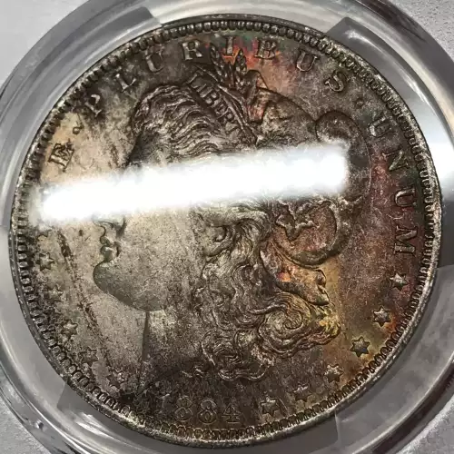 1884-O $1 (2)