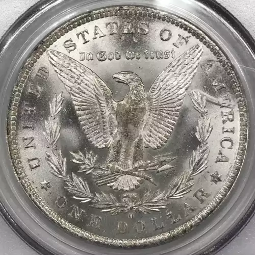 1884-O $1 (4)