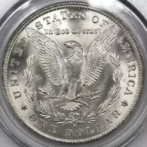 1884-O $1 (4)