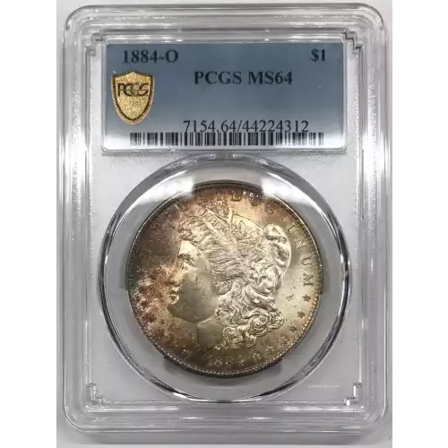 1884-O $1 (3)