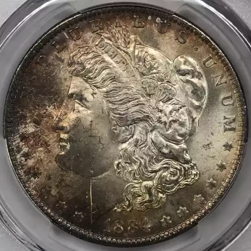 1884-O $1 (4)