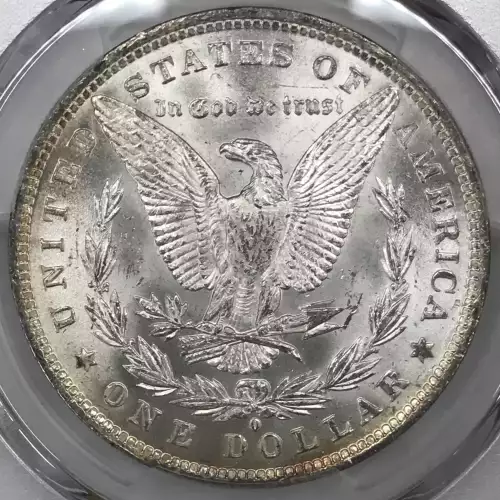 1884-O $1 (2)