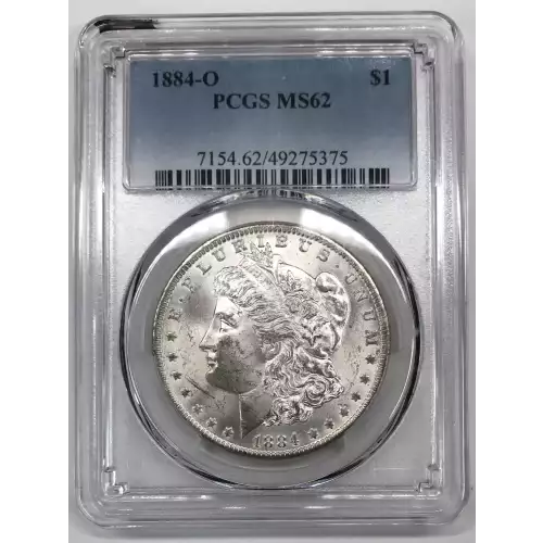 1884-O $1 (4)