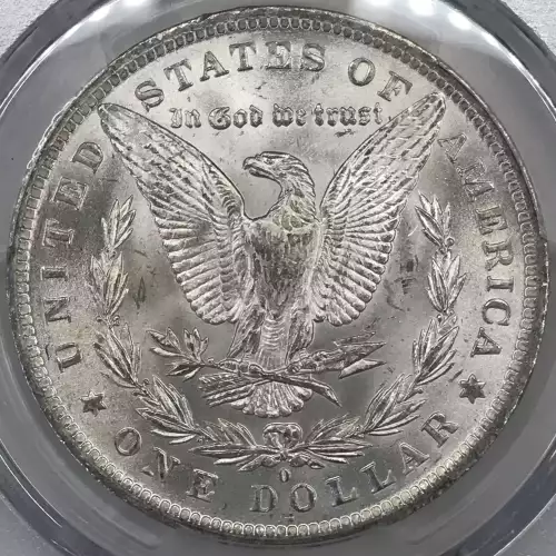 1884-O $1 (5)