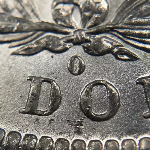 1884-O $1 (2)