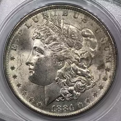 1884-O $1 (4)