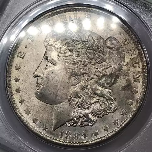 1884-O $1 (2)