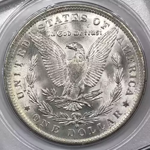 1884-O $1 (3)