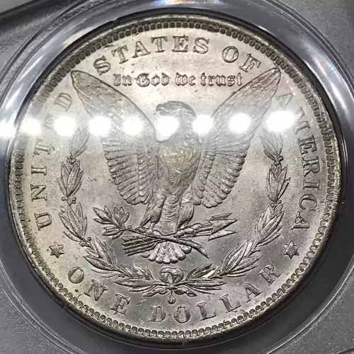 1884-O $1 (5)