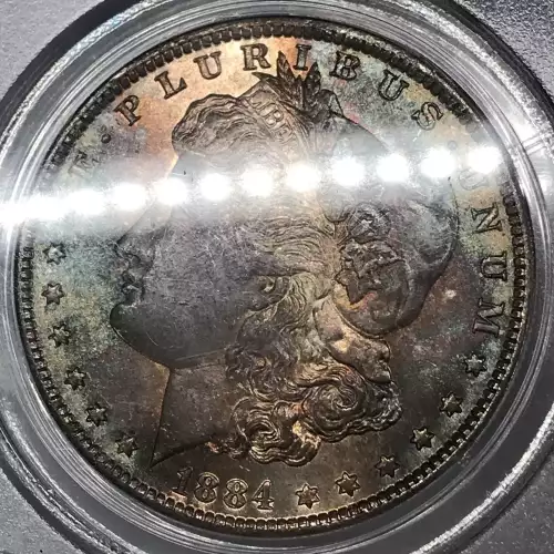1884-O $1 (2)