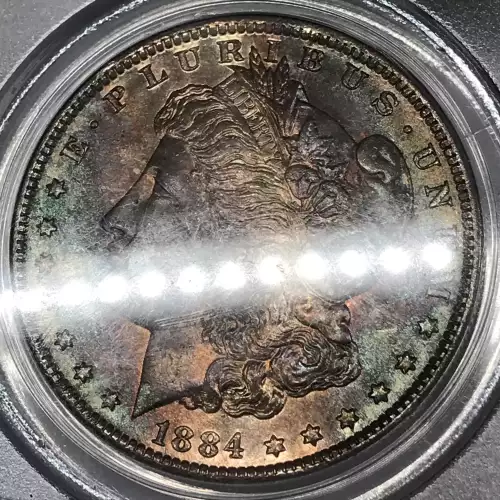1884-O $1 (5)