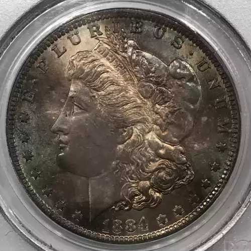 1884-O $1 (3)