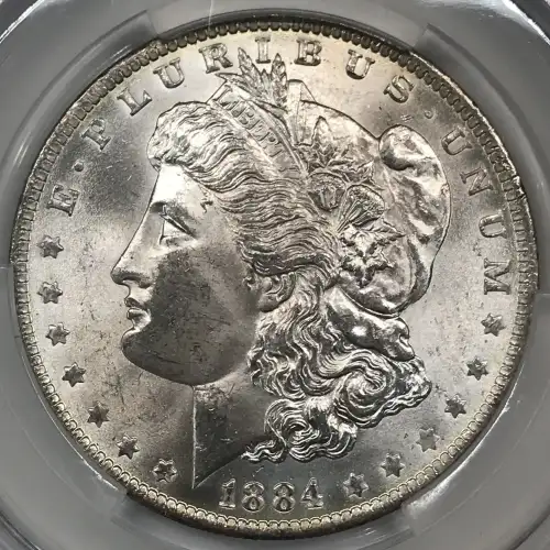 1884-O $1 (4)