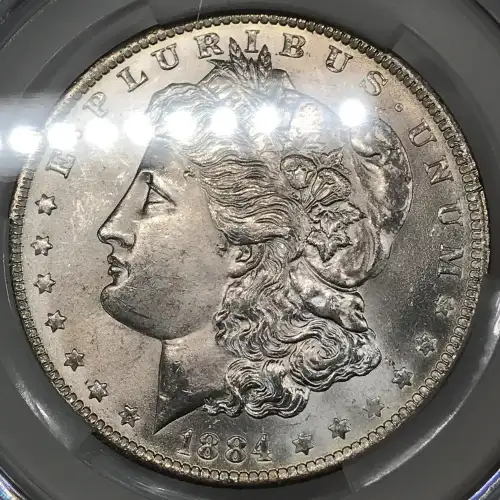 1884-O $1 (5)