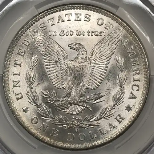 1884-O $1 (3)