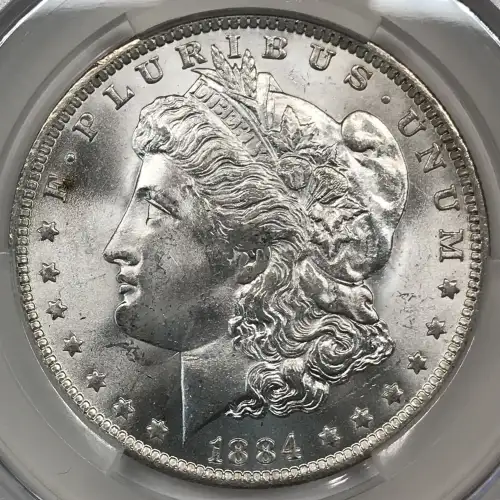 1884-O $1 (5)