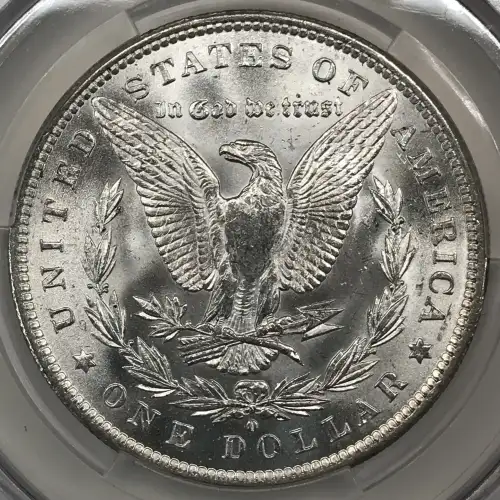 1884-O $1 (3)