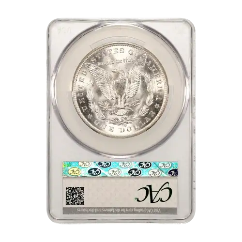 1884-O $1 (5)