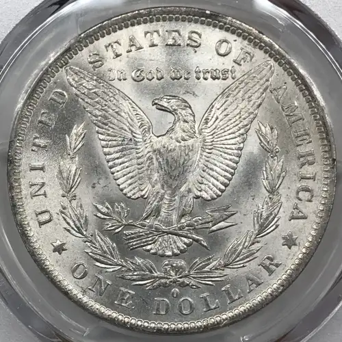 1884-O $1 (3)