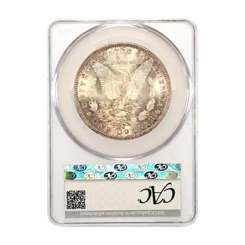 1884-O $1 (3)
