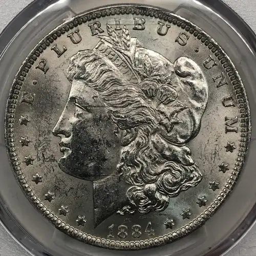 1884-O $1 (3)