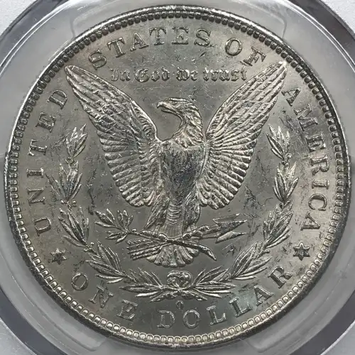 1884-O $1 (2)
