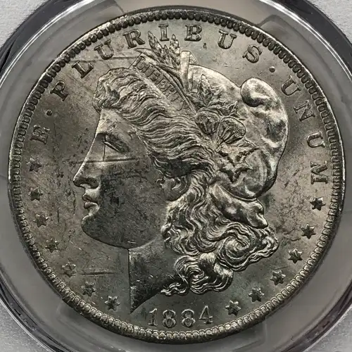 1884-O $1 (4)