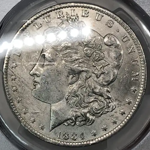 1884-O $1 (2)